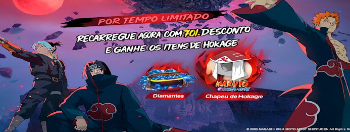 Free Fire